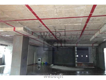 Commercial Shop-Mulgi for Sale